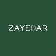 developer